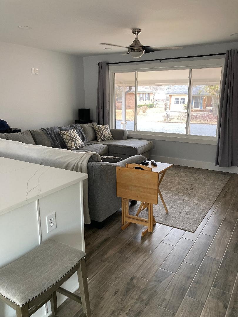 Furnished Finder property 427243_2 photo 3