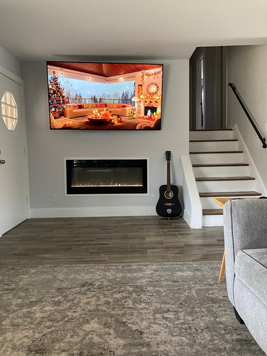Furnished Finder property 427243_2 photo 6