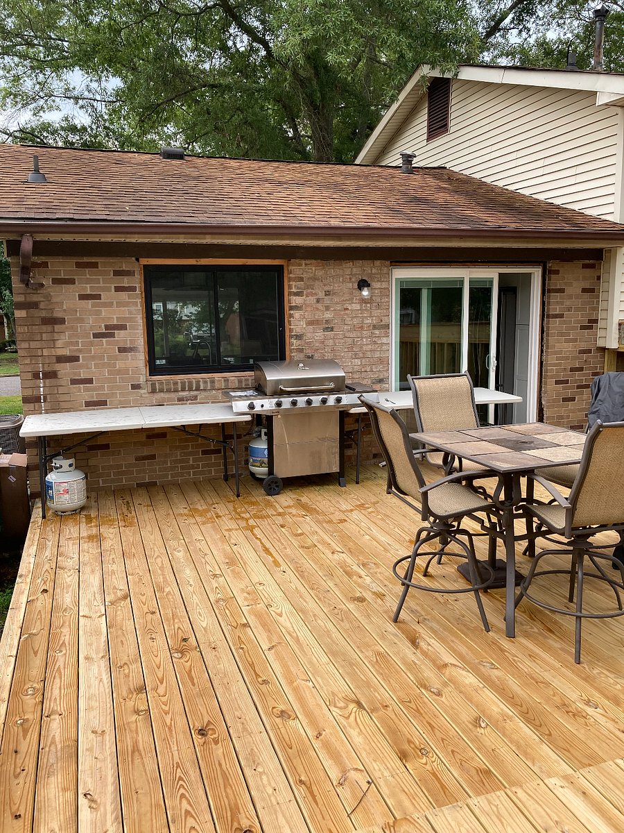 Furnished Finder property 427243_2 photo 9