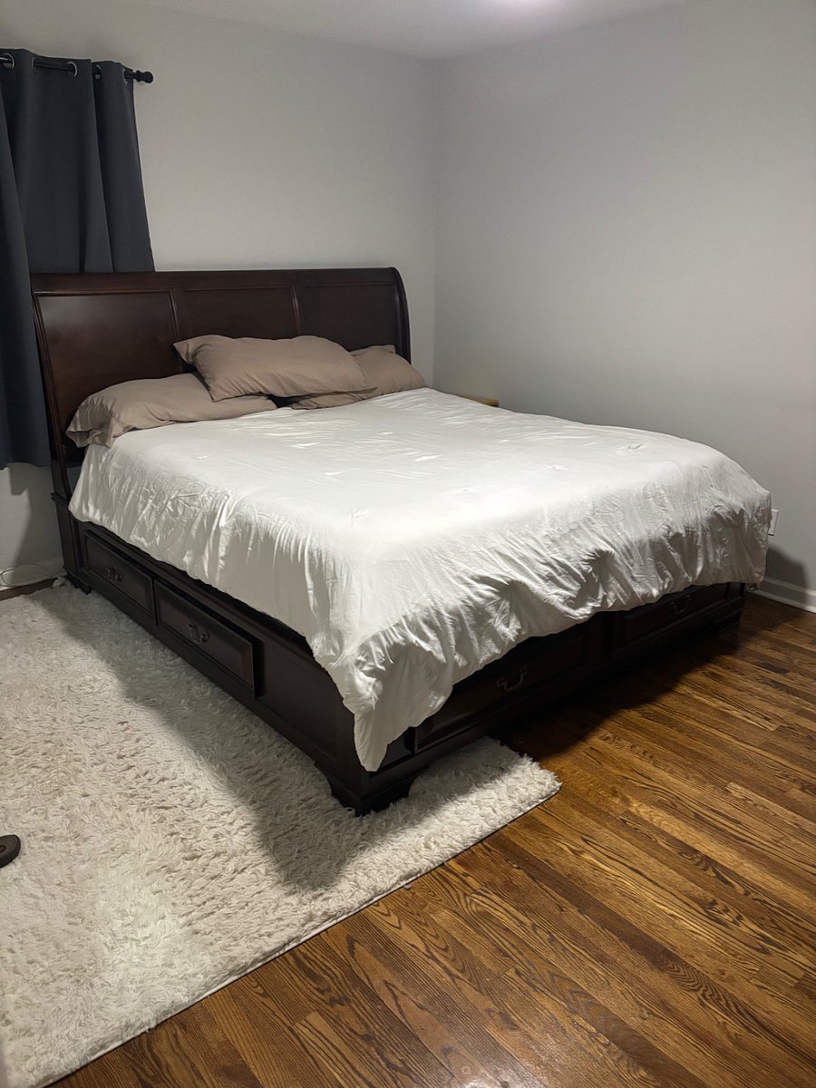 Furnished Finder property 427243_2 photo 14