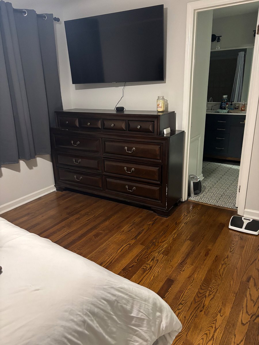 Furnished Finder property 427243_2 photo 15