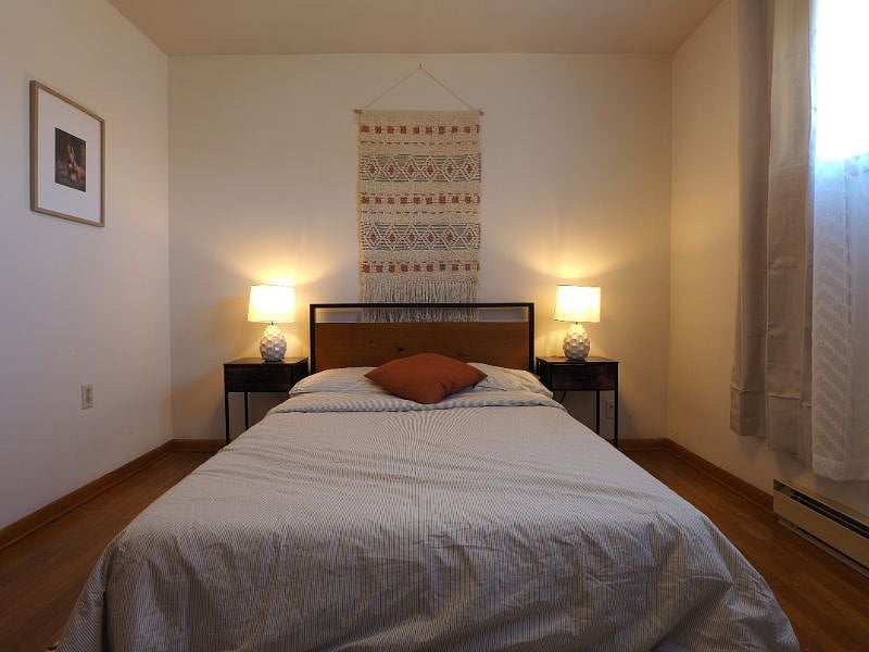 Furnished Finder property 427245_2 photo 8
