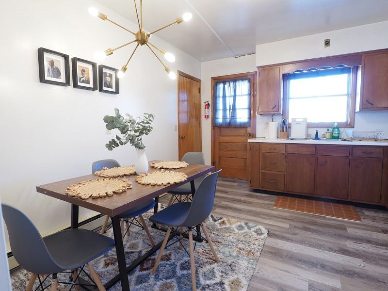 Furnished Finder property 427245_2 photo 9