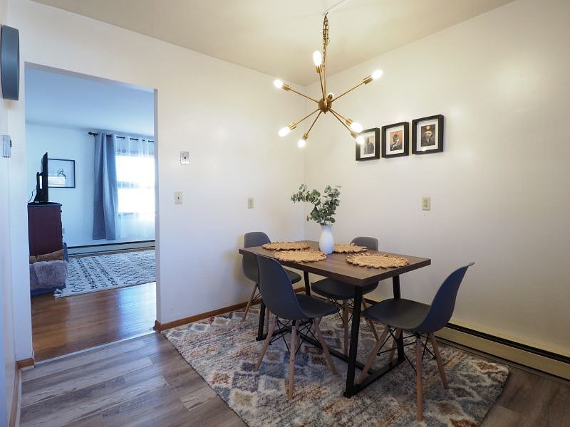 Furnished Finder property 427245_2 photo 10