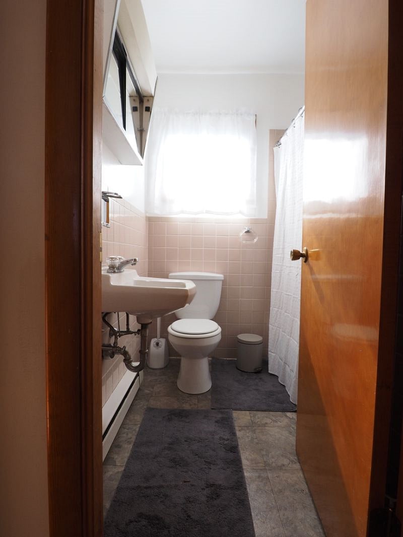 Furnished Finder property 427245_2 photo 12