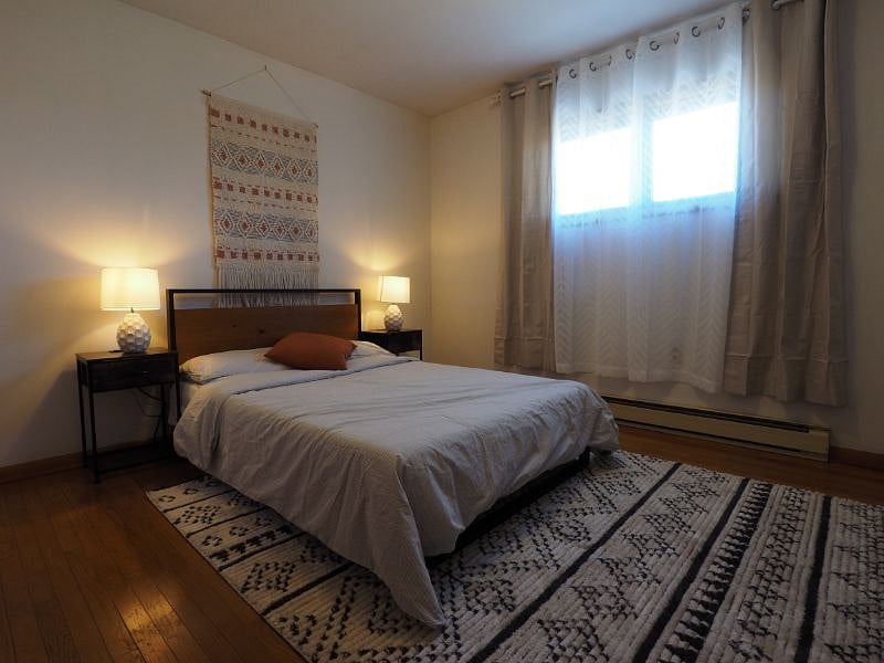 Furnished Finder property 427245_2 photo 5