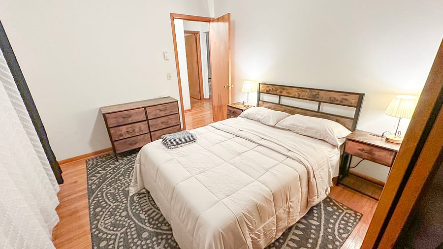 Furnished Finder property 427245_2 photo 7