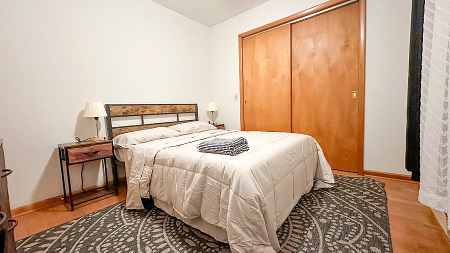 Furnished Finder property 427245_2 photo 6