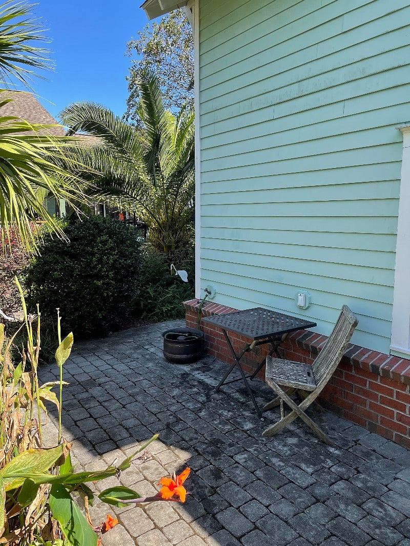 Furnished Finder property 427250_1 photo 3
