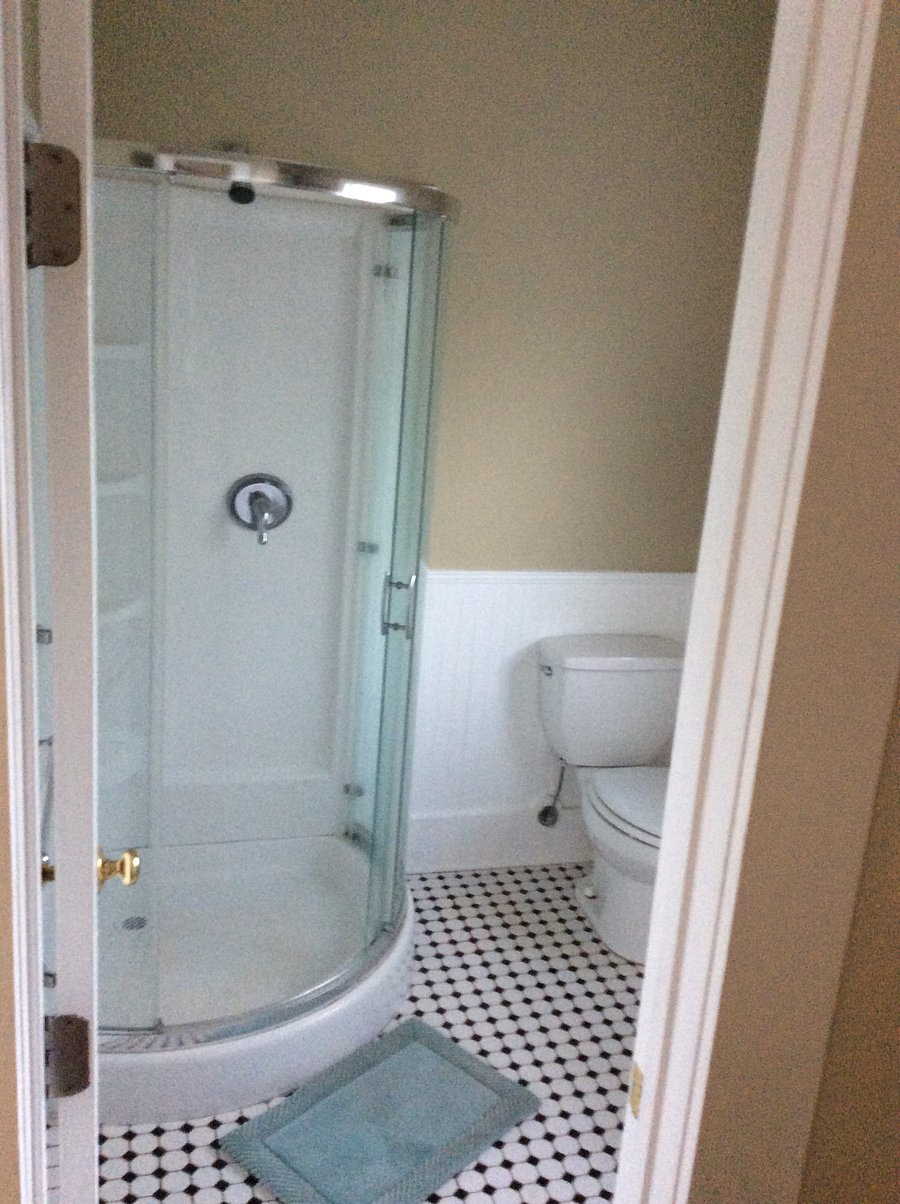 Furnished Finder property 427250_1 photo 5