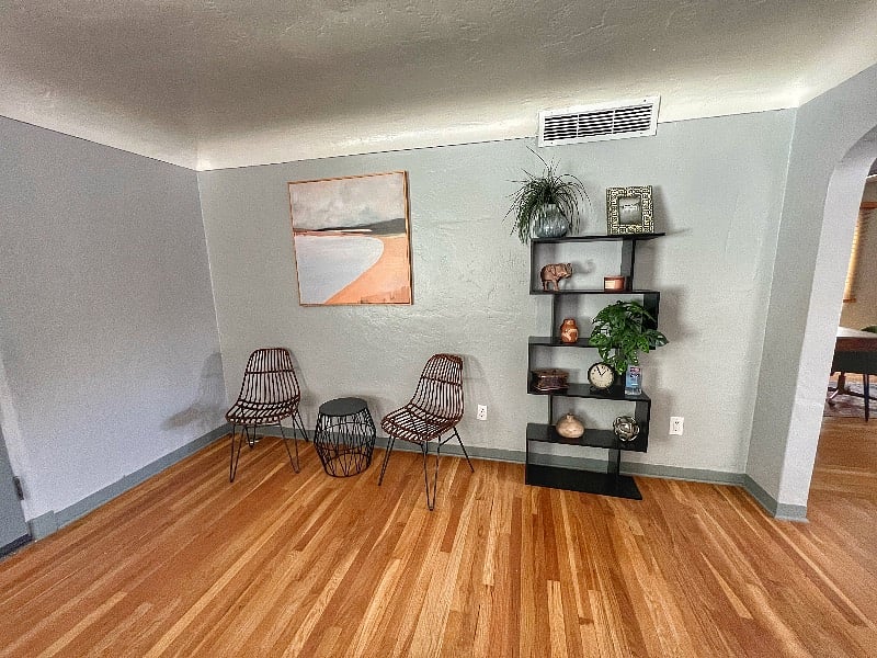 Furnished Finder property 427254_1 photo 3
