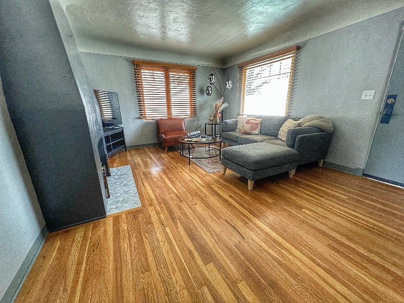 Furnished Finder property 427254_1 photo 4