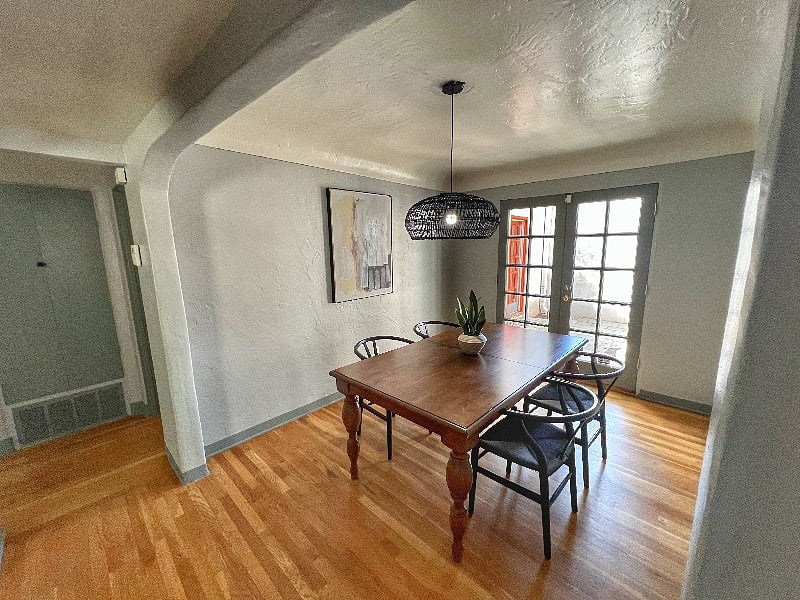 Furnished Finder property 427254_1 photo 5