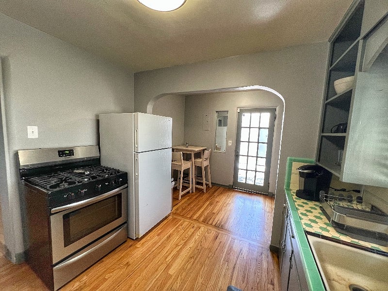Furnished Finder property 427254_1 photo 6