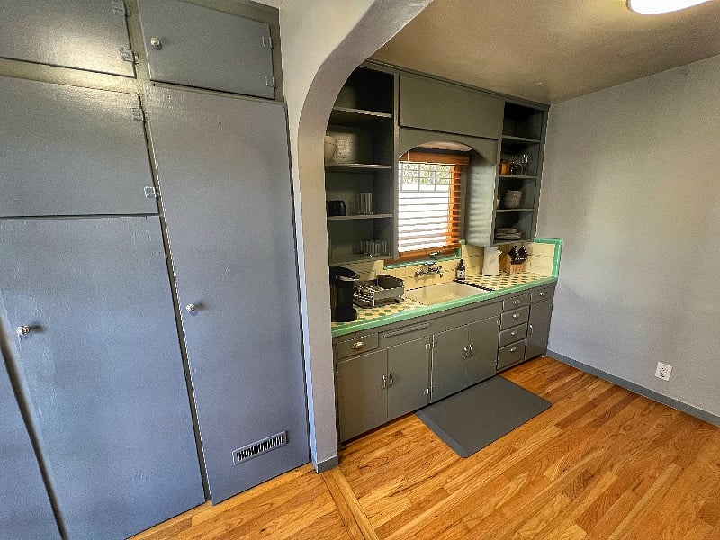 Furnished Finder property 427254_1 photo 7