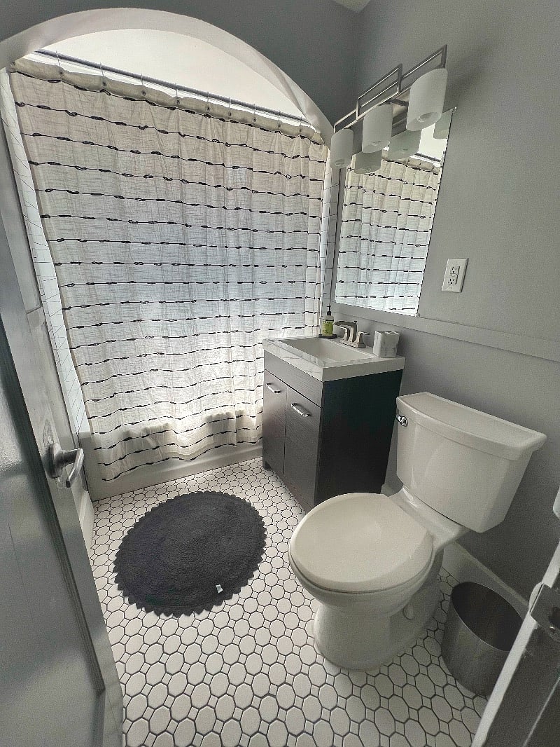 Furnished Finder property 427254_1 photo 8
