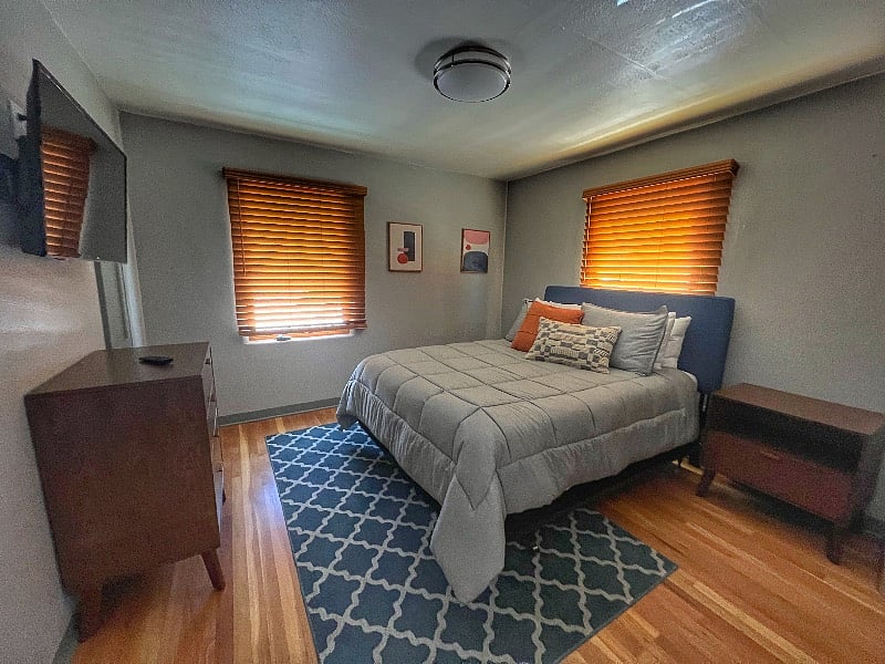 Furnished Finder property 427254_1 photo 9