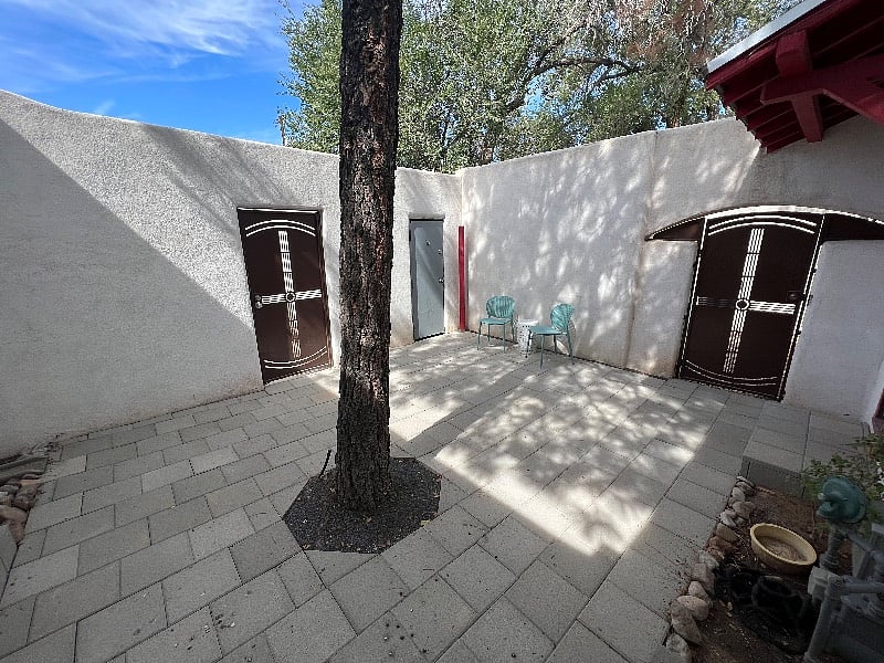 Furnished Finder property 427254_1 photo 10