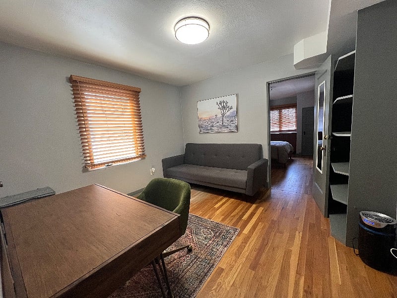 Furnished Finder property 427254_1 photo 11