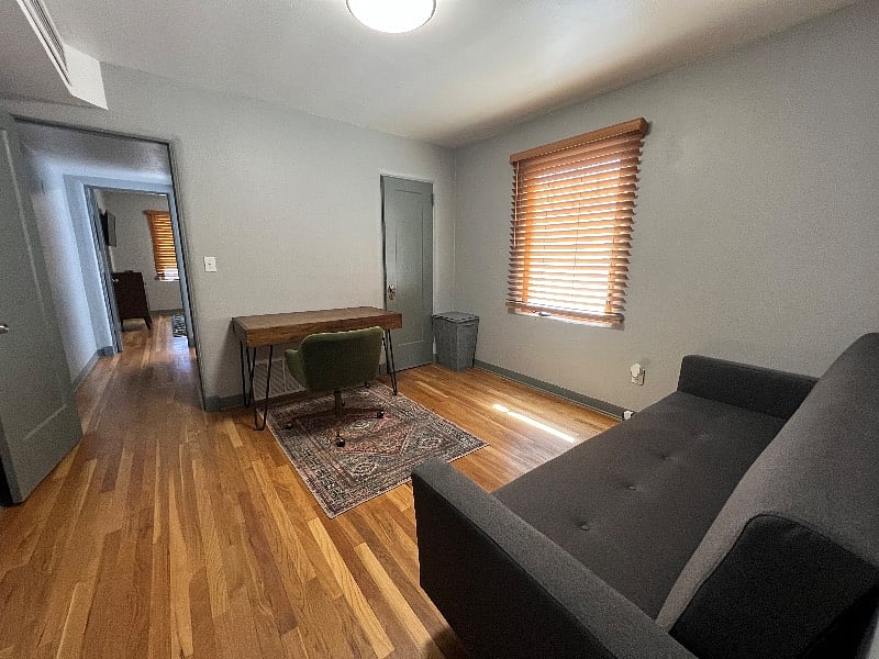 Furnished Finder property 427254_1 photo 12
