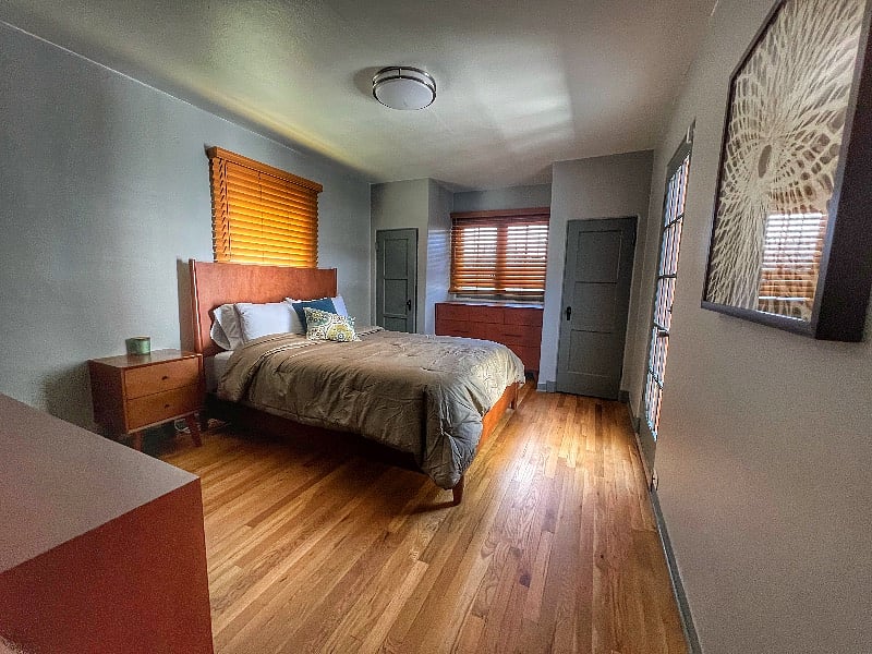 Furnished Finder property 427254_1 photo 13