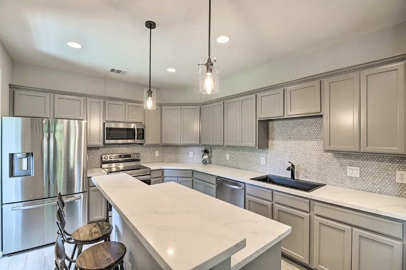 Furnished Finder property 427256_1 photo 12