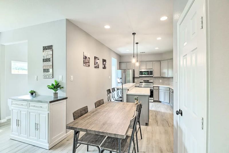 Furnished Finder property 427256_1 photo 15