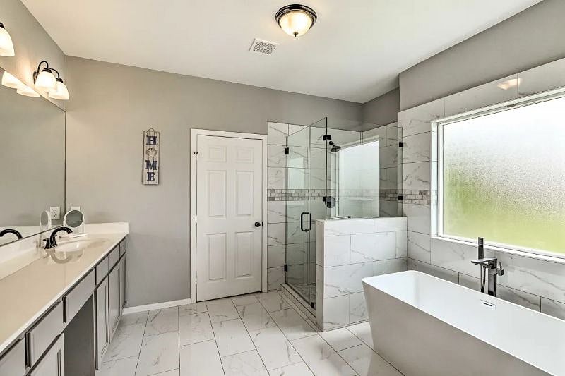 Furnished Finder property 427256_1 photo 10
