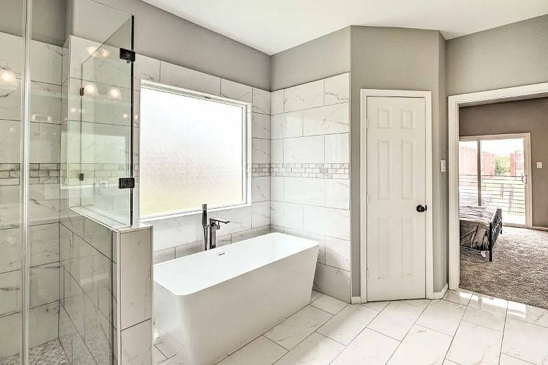 Furnished Finder property 427256_1 photo 5