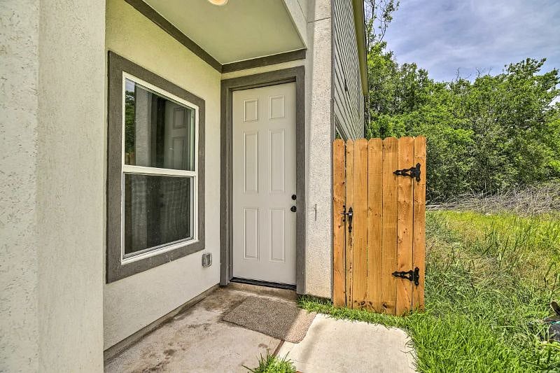 Furnished Finder property 427256_1 photo 20
