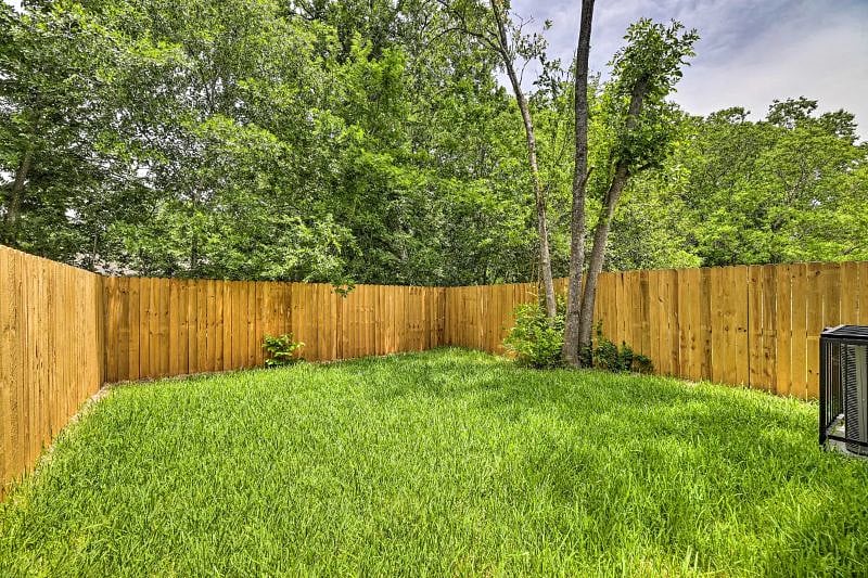 Furnished Finder property 427256_1 photo 14