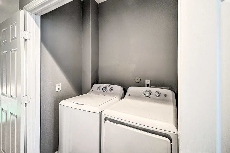 Furnished Finder property 427256_1 photo 17
