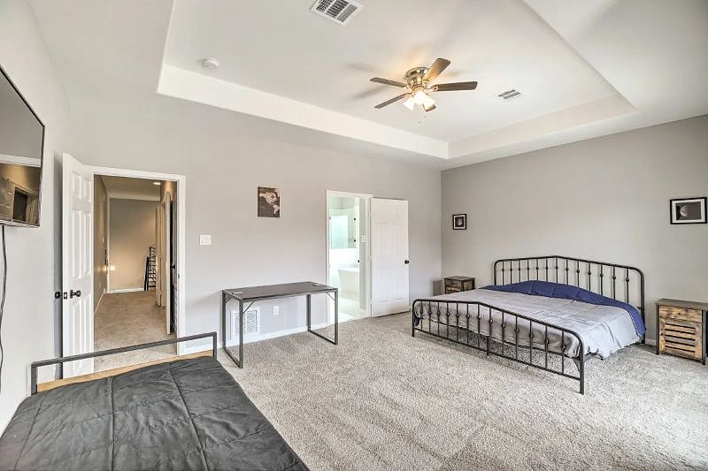 Furnished Finder property 427256_1 photo 24