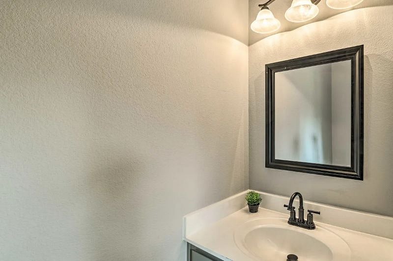 Furnished Finder property 427256_1 photo 19