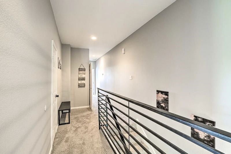 Furnished Finder property 427256_1 photo 25