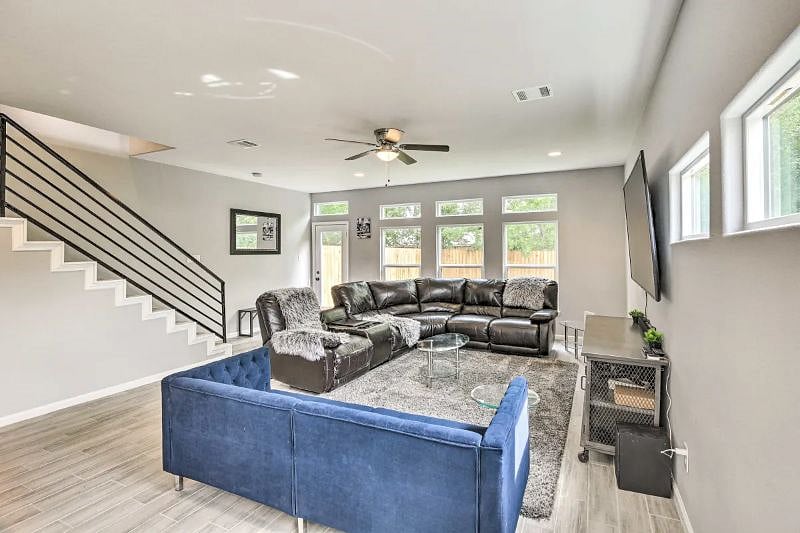 Furnished Finder property 427256_1 photo 21