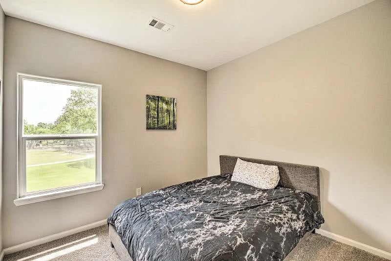 Furnished Finder property 427256_1 photo 9