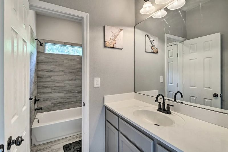 Furnished Finder property 427256_1 photo 16
