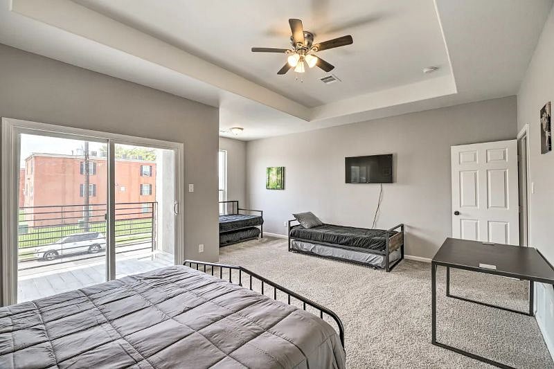 Furnished Finder property 427256_1 photo 4