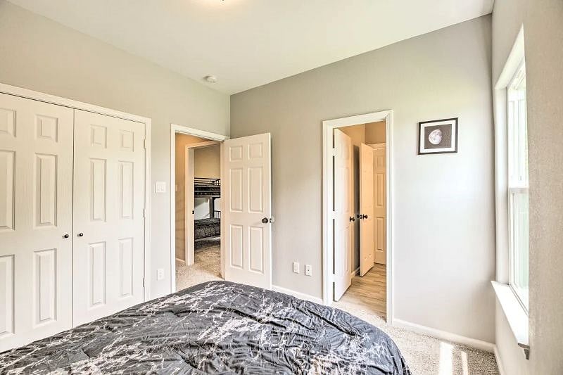 Furnished Finder property 427256_1 photo 11