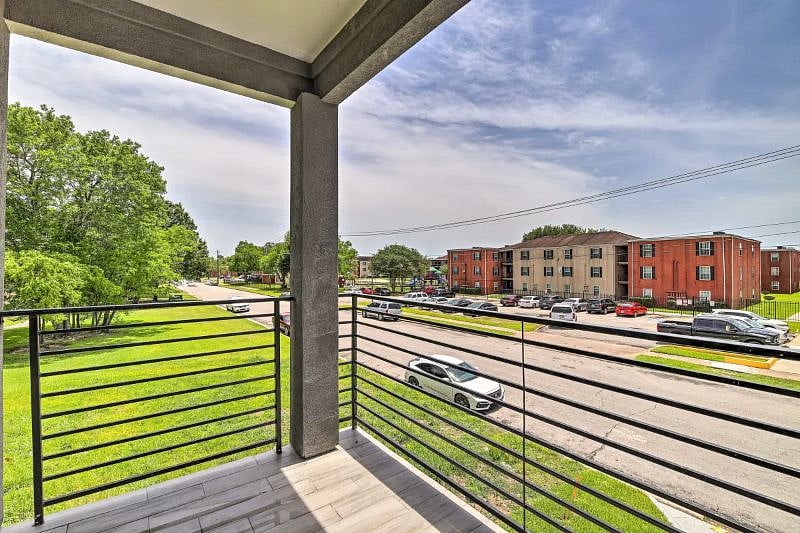 Furnished Finder property 427256_1 photo 13
