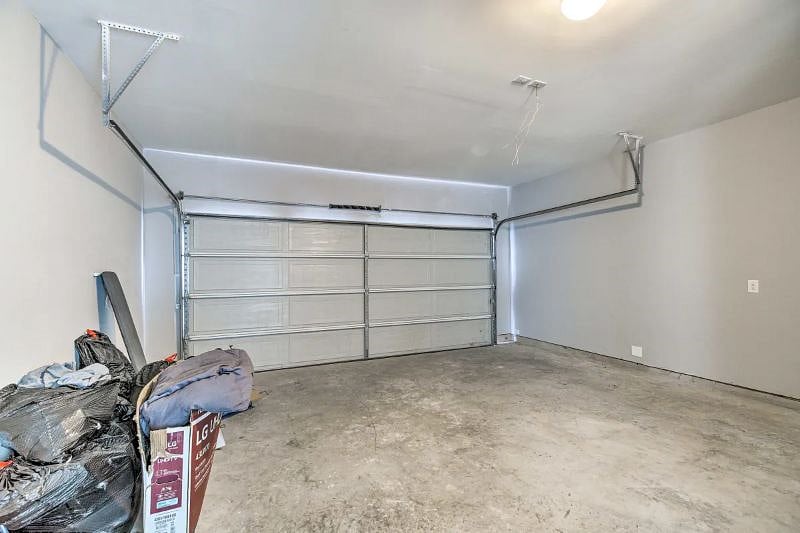 Furnished Finder property 427256_1 photo 23