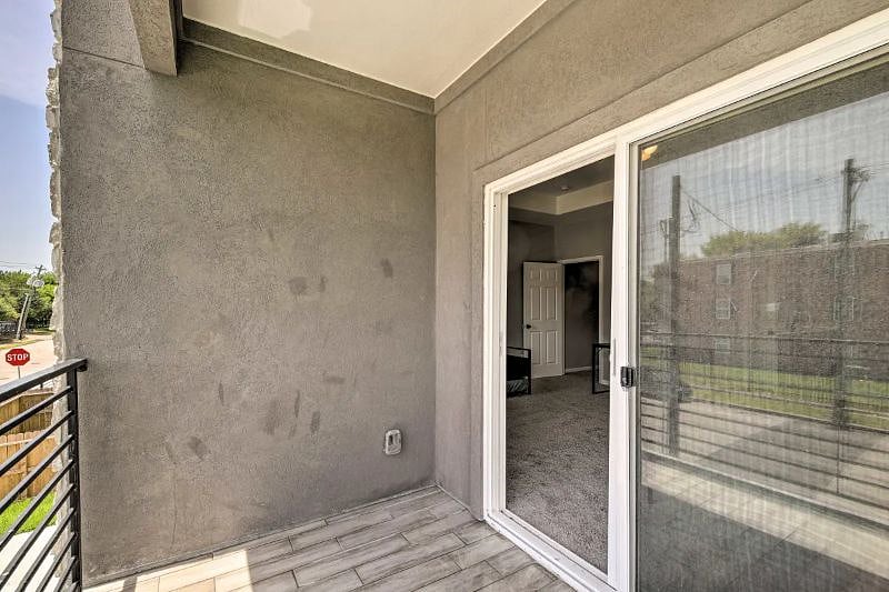 Furnished Finder property 427256_1 photo 26