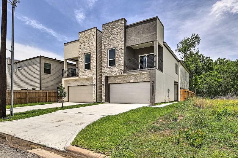 Furnished Finder property 427256_1 photo 27