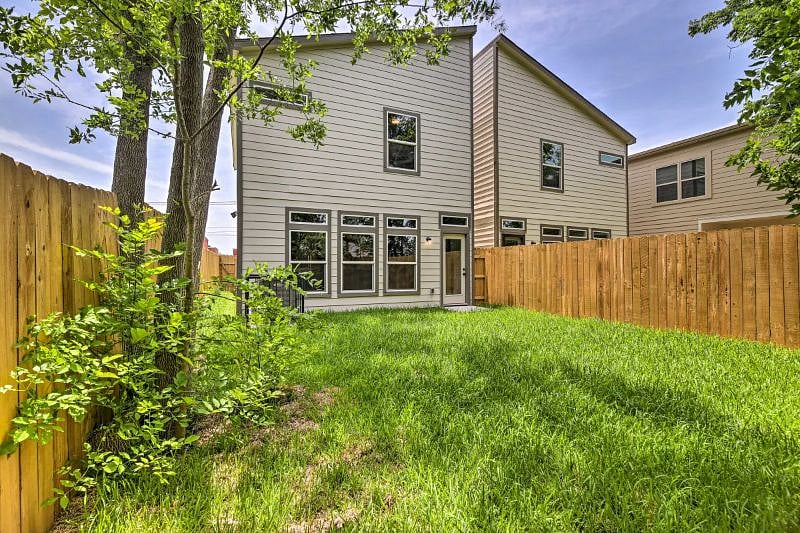 Furnished Finder property 427256_1 photo 22