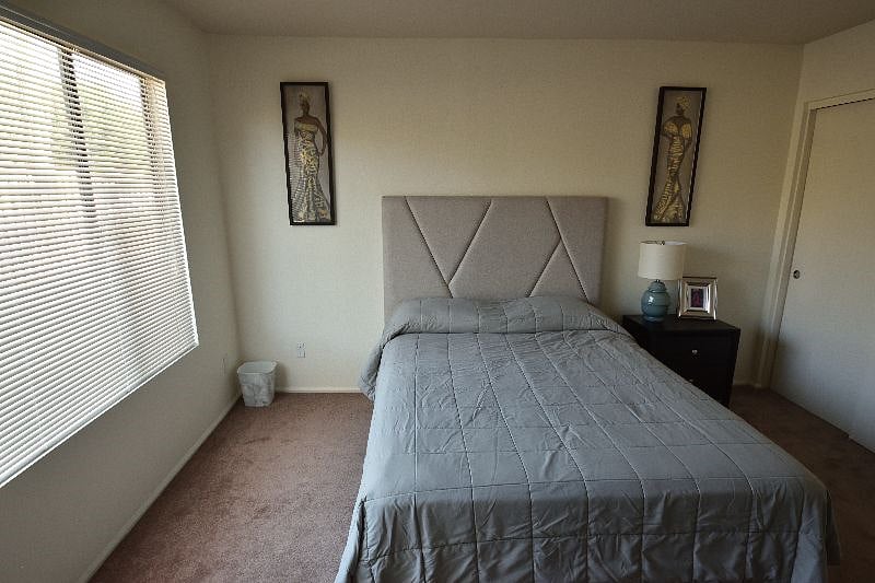 Furnished Finder property 427261_1 photo 3