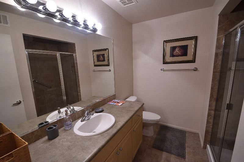 Furnished Finder property 427261_1 photo 5