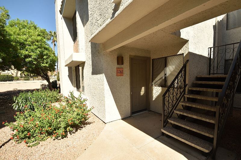 Furnished Finder property 427261_1 photo 6