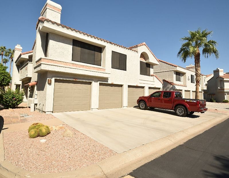 Furnished Finder property 427261_1 photo 7