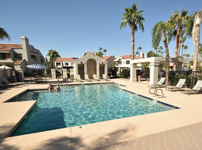 Furnished Finder property 427261_1 photo 8